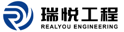 江西廣通電纜股份有限公司